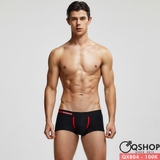 quan-lot-boxer-nam-thun-cotton-qx804