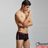 quan-lot-boxer-nam-thun-cotton-qx804