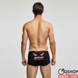 quan-lot-boxer-nam-thun-cotton-qx804
