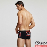 quan-lot-boxer-nam-thun-cotton-qx804
