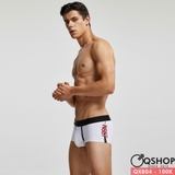 quan-lot-boxer-nam-thun-cotton-qx804