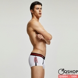 quan-lot-boxer-nam-thun-cotton-qx804