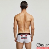 quan-lot-boxer-nam-thun-cotton-qx804
