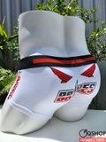 quan-lot-boxer-nam-thun-cotton-qx804