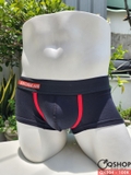 quan-lot-boxer-nam-thun-cotton-qx804