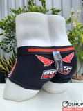 quan-lot-boxer-nam-thun-cotton-qx804