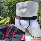 quan-lot-boxer-nam-thun-cotton-qx804
