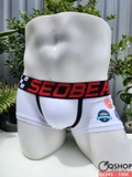 quan-boxer-seobean-phong-cach-the-thao-thun-cotton-qx805