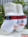 quan-boxer-seobean-phong-cach-the-thao-thun-cotton-qx805