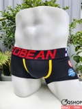 quan-boxer-seobean-phong-cach-the-thao-thun-cotton-qx805