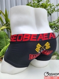 quan-boxer-seobean-phong-cach-the-thao-thun-cotton-qx805