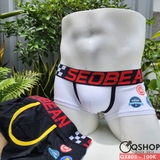 quan-boxer-seobean-phong-cach-the-thao-thun-cotton-qx805