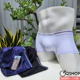 quan-lot-boxer-thun-lanh-co-lo-thong-hoi-thoang-mat-qx809