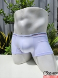 quan-lot-boxer-thun-lanh-co-lo-thong-hoi-thoang-mat-qx809