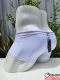 quan-lot-boxer-thun-lanh-co-lo-thong-hoi-thoang-mat-qx809