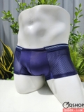 quan-lot-boxer-thun-lanh-co-lo-thong-hoi-thoang-mat-qx809
