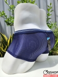 quan-lot-boxer-thun-lanh-co-lo-thong-hoi-thoang-mat-qx809