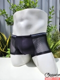 quan-lot-boxer-thun-lanh-co-lo-thong-hoi-thoang-mat-qx809