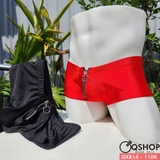 quan-lot-boxer-nam-doc-la-thun-lanh-anh-kim-co-khoa-keo-phia-truoc-qx814