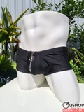 quan-lot-boxer-nam-doc-la-thun-lanh-anh-kim-co-khoa-keo-phia-truoc-qx814