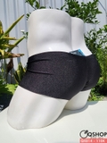 quan-lot-boxer-nam-doc-la-thun-lanh-anh-kim-co-khoa-keo-phia-truoc-qx814