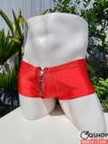 quan-lot-boxer-nam-doc-la-thun-lanh-anh-kim-co-khoa-keo-phia-truoc-qx814