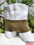 quan-lot-boxer-nam-thun-cotton-cao-cap-thoang-mat-tham-hut-tot-qx815