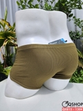quan-lot-boxer-nam-thun-cotton-cao-cap-thoang-mat-tham-hut-tot-qx815