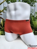 quan-lot-boxer-nam-thun-cotton-cao-cap-thoang-mat-tham-hut-tot-qx815