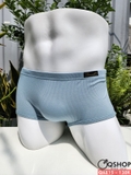 quan-lot-boxer-nam-thun-cotton-cao-cap-thoang-mat-tham-hut-tot-qx815