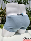quan-lot-boxer-nam-thun-cotton-cao-cap-thoang-mat-tham-hut-tot-qx815