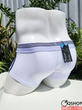 quan-lot-boxer-nam-thun-cotton-tham-hut-tot-kieu-dang-don-gian-qx816