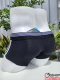 quan-lot-boxer-nam-thun-cotton-tham-hut-tot-kieu-dang-don-gian-qx816