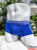 quan-lot-boxer-nam-thun-cotton-tham-hut-tot-kieu-dang-don-gian-qx816