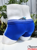 quan-lot-boxer-nam-thun-cotton-tham-hut-tot-kieu-dang-don-gian-qx816