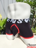quan-lot-boxer-nam-doc-la-sexy-thun-cotton-qx817
