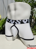 quan-lot-boxer-nam-doc-la-sexy-thun-cotton-qx817