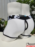 quan-lot-boxer-nam-doc-la-sexy-thun-cotton-qx817