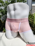 quan-lot-boxer-nam-thun-lanh-co-tui-nang-qx818