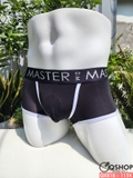 quan-lot-boxer-nam-thun-lanh-co-tui-nang-qx818