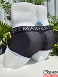 quan-lot-boxer-nam-thun-lanh-co-tui-nang-qx818