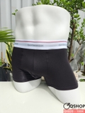 quan-lot-boxer-nam-thun-cotton-cao-cap-tham-hut-tot-kieu-dang-don-gian-qx820
