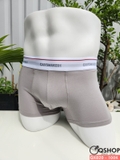quan-lot-boxer-nam-thun-cotton-cao-cap-tham-hut-tot-kieu-dang-don-gian-qx820