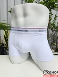 quan-lot-boxer-nam-thun-cotton-cao-cap-tham-hut-tot-kieu-dang-don-gian-qx820