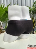 quan-lot-boxer-nam-thun-cotton-cao-cap-mem-mai-thoai-mai-nut-gia-khong-mo-duoc-q