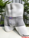 quan-lot-boxer-nam-thun-cotton-cao-cap-mem-mai-thoai-mai-nut-gia-khong-mo-duoc-q