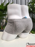 quan-lot-boxer-nam-thun-cotton-cao-cap-mem-mai-thoai-mai-nut-gia-khong-mo-duoc-q