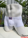 quan-lot-boxer-nam-thun-cotton-cao-cap-mem-mai-thoai-mai-nut-gia-khong-mo-duoc-q