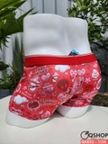 quan-lot-boxer-nam-thun-lanh-thoang-mat-hoa-tiet-de-thuong-qx823
