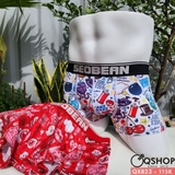 quan-lot-boxer-nam-thun-lanh-thoang-mat-hoa-tiet-de-thuong-qx823